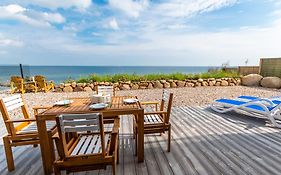 1002 Haus Seaside-Dahme